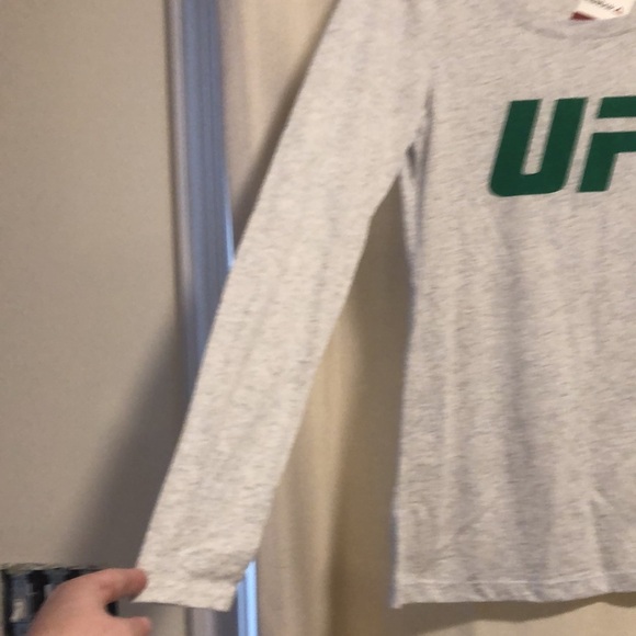 🔹 4 for $30 Reebok UFC Tee - Picture 3 of 6